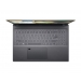Acer Aspire 5 A515-57-56W7 - Acer