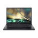Acer Aspire 7 A715-76G-70WL - Acer