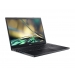 Acer Aspire 7 A715-76G-70WL - Acer