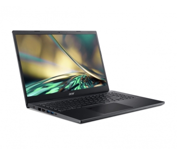 Portable Acer Aspire 7 A715-76G-70WL - Acer