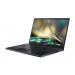 Acer Aspire 7 A715-76G-70WL - Acer
