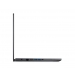 Acer Aspire 7 A715-76G-70WL - Acer