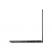 Acer Aspire 7 A715-76G-70WL - Acer