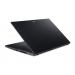 Acer Aspire 7 A715-76G-70WL - Acer