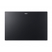 Acer Aspire 7 A715-76G-70WL - Acer