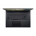 Acer Aspire 7 A715-76G-70WL - Acer