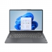 Lenovo  FLEX5 14 82R900H6MB - Lenovo