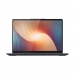 Lenovo  FLEX5 14 82R900H6MB - Lenovo