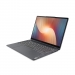 Lenovo  FLEX5 14 82R900H6MB - Lenovo
