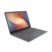 Lenovo  FLEX5 14 82R900H6MB - Lenovo