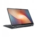 Lenovo  FLEX5 14 82R900H6MB - Lenovo