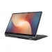 Lenovo  FLEX5 14 82R900H6MB - Lenovo