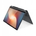 Lenovo  FLEX5 14 82R900H6MB - Lenovo