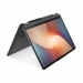 Lenovo  FLEX5 14 82R900H6MB - Lenovo