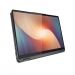 Lenovo  FLEX5 14 82R900H6MB - Lenovo