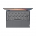 Lenovo  FLEX5 14 82R900H6MB - Lenovo