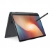 Lenovo  FLEX5 14 82R900H6MB - Lenovo