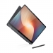 Lenovo  FLEX5 14 82R900H6MB - Lenovo