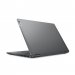 Lenovo  FLEX5 14 82R900H6MB - Lenovo