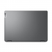 Lenovo  FLEX5 14 82R900H6MB - Lenovo