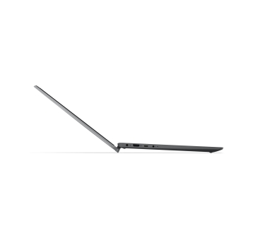 Portable Lenovo  FLEX5 14 82R900H6MB - Lenovo