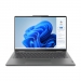 Lenovo YOGA 7 14 83DJ00A6MB - Lenovo