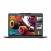 Lenovo YOGA 7 14 83DJ00A6MB - Lenovo