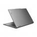 Lenovo YOGA 7 14 83DJ00A6MB - Lenovo