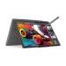 Lenovo YOGA 7 14 83DJ00A6MB - Lenovo