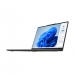 Lenovo YOGA 7 14 83DJ00A6MB - Lenovo