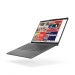 Lenovo YOGA 7 14 83DJ00A6MB - Lenovo