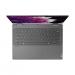 Lenovo YOGA 7 14 83DJ00A6MB - Lenovo