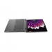 Lenovo YOGA 7 14 83DJ00A6MB - Lenovo