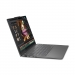 Lenovo YOGA 7 14 83DJ00A6MB - Lenovo