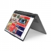 Lenovo YOGA 7 14 83DJ00A6MB - Lenovo