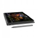 Lenovo YOGA 7 14 83DJ00A6MB - Lenovo