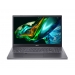 Acer Aspire 5 15 A515-58M-78ZA - Acer