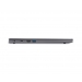 Acer Aspire 5 15 A515-58M-78ZA - Acer