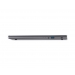 Acer Aspire 5 15 A515-58M-78ZA - Acer