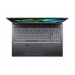 Acer Aspire 5 15 A515-58M-78ZA - Acer