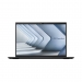 Asus B3604CMA-Q90121X 16.0 I7 16GB 512GB AZB - Asus