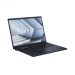 Asus B3604CMA-Q90121X 16.0 I7 16GB 512GB AZB - Asus