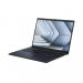 Asus B3604CMA-Q90121X 16.0 I7 16GB 512GB AZB - Asus