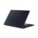 Asus B3604CMA-Q90121X 16.0 I7 16GB 512GB AZB - Asus