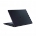 Asus B3604CMA-Q90121X 16.0 I7 16GB 512GB AZB - Asus