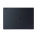 Asus B3604CMA-Q90121X 16.0 I7 16GB 512GB AZB - Asus