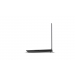 Lenovo P16 G2 i9 64GB 1TBSSD W11P RTX2000 - Lenovo