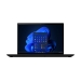 Lenovo TP P16s G2 i7-1370P 32GB/1TB 16IN W11P - Azerty - Lenovo