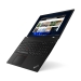 Lenovo TP P16s G2 i7-1370P 32GB/1TB 16IN W11P - Azerty - Lenovo