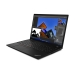 Lenovo TP P16s G2 i7-1370P 32GB/1TB 16IN W11P - Azerty - Lenovo